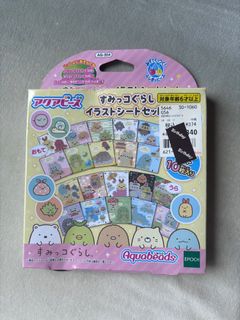 （分類：）位於 。 由 bidla 提交（商品編號 1439804609，圖片 1）。簡介： 。