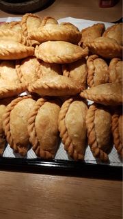 (Category: ) located in . Submitted by foreverbakery (Listing ID 1439696508, Image 1). Description: .