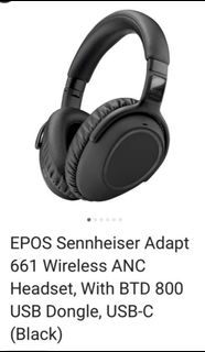(Category: ) located in . Submitted by xoxoshoppingg (Listing ID 1439641677, Image 1). Description: .