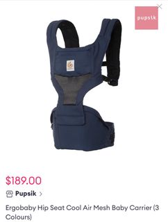 (Category: ) located in . Submitted by carousellseller (Listing ID 1439649563, Image 1). Description: .