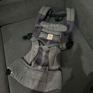 (Category: ) located in . Submitted by mcsclothing (Listing ID 1439635233, Image 1). Description: .
