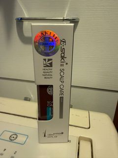 （分類：）位於 。 由 h.e.i 提交（商品編號 1439778347，圖片 1）。簡介： 。