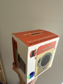 （分類：）位於 。 由 peanutjai 提交（商品編號 1439662182，圖片 1）。簡介： 。