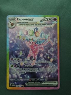 (Category: ) located in . Submitted by domsoh2604 (Listing ID 1439654450, Image 1). Description: .