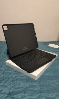 (Category: ) located in . Submitted by jayanthan80888 (Listing ID 1439698347, Image 1). Description: .