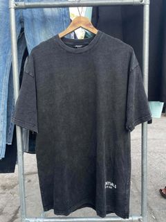 (Category: ) located in . Submitted by thriftinglikewise (Listing ID 1439727986, Image 1). Description: .