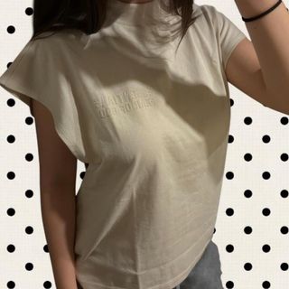 (Category: ) located in . Submitted by danslilcloset (Listing ID 1439801201, Image 1). Description: .