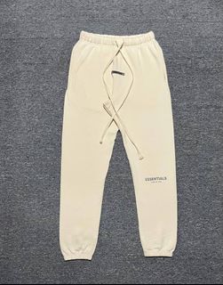 (Category: ) located in . Submitted by wewearworn (Listing ID 1439630941, Image 1). Description: .