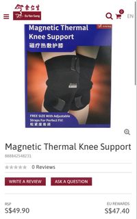 (Category: ) located in . Submitted by privatesell (Listing ID 1439623745, Image 1). Description: .