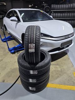 (Category: ) located in . Submitted by hybrid_tyres-ev_tyres (Listing ID 1413185028, Image 1). Description: .