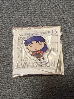 （分類：）位於 。 由 toystko 提交（商品編號 1439741018，圖片 1）。簡介： 。
