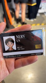 （分類：）位於 。 由 yorusky 提交（商品編號 1439723969，圖片 1）。簡介： 。