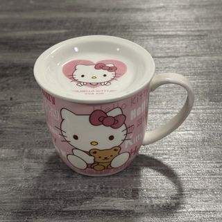 (Category: ) located in . Submitted by minnimall (Listing ID 1439661857, Image 1). Description: .