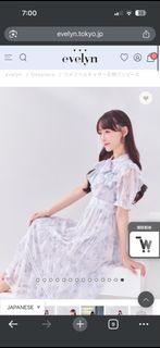 （分類：）位於 。 由 a98mkl 提交（商品編號 1439724169，圖片 1）。簡介： 。