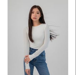 (Kategori: ) berada di . Dikirim oleh snap.shopid (ID iklan 1439691434, Gambar 1). Deskripsi: .