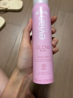 （分類：）位於 。 由 hiitsme730 提交（商品編號 1439752414，圖片 1）。簡介： 。