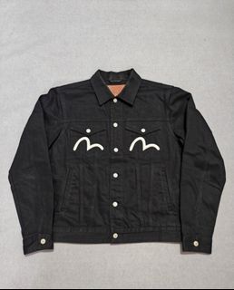 (Category: ) located in . Submitted by sgdenim (Listing ID 1439621223, Image 1). Description: .