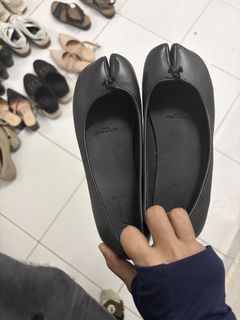 (Category: ) located in . Submitted by sya.amri44 (Listing ID 1439680031, Image 1). Description: .