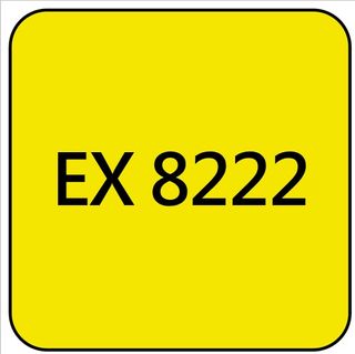 （分類：）位於 。 由 luckynumbers 提交（商品編號 1439779643，圖片 1）。簡介： 。