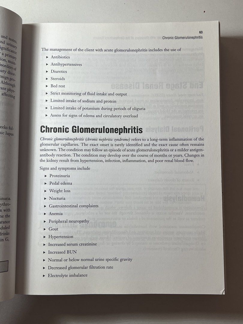 Exam Cram NCLEX-RN 5th Ed. (Category: Textbooks) located in Virac. Submitted by chezzzz0 (Listing ID 1439698937, Image 2). Description: pm for more pics.