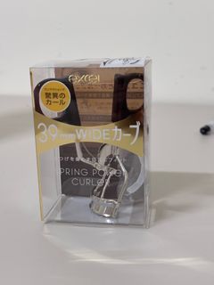 由 vickygaragesale (刊登 ID 1439690636，圖片 1) 提交，位於 的 (類別：)，說明：。