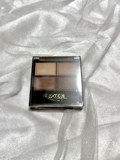 （分類：）位於 。 由 chayaccc 提交（商品編號 1439777794，圖片 1）。簡介： 。