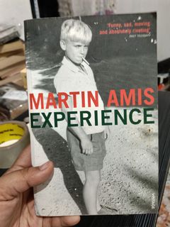 (Category: ) located in . Submitted by bookmine (Listing ID 1439697741, Image 1). Description: .