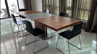 (Category: ) located in . Submitted by maxwelllimhongwei (Listing ID 1439664442, Image 1). Description: .