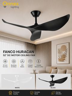 (Category: ) located in . Submitted by onnexlighting (Listing ID 1439773887, Image 1). Description: .