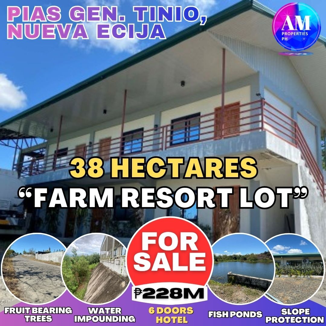 (Category: ) located in . Submitted by am_properties_ph (Listing ID 1439652686, Image 1). Description: .