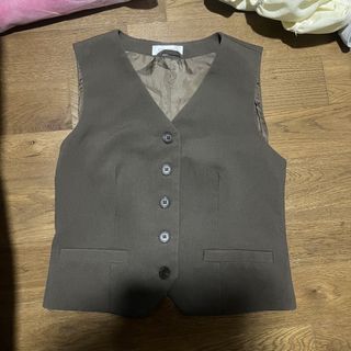 (Category: ) located in . Submitted by eight33n_ (Listing ID 1439631591, Image 1). Description: .