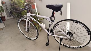 (Category: ) located in . Submitted by truebird.0977d9 (Listing ID 1439661637, Image 1). Description: .