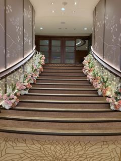 (Category: ) located in . Submitted by astorela.sg (Listing ID 1438365441, Image 1). Description: .