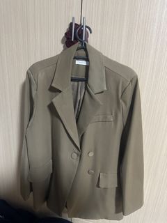 (Category: ) located in . Submitted by preowned.anj (Listing ID 1439724245, Image 1). Description: .