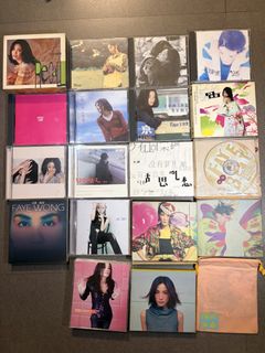 （分類：）位於 。 由 anthonyyh 提交（商品編號 1439730342，圖片 1）。簡介： 。