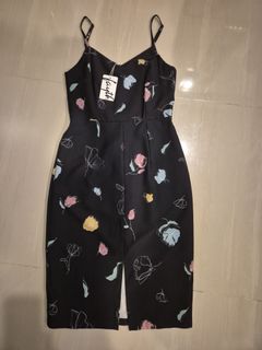 (Category: ) located in . Submitted by twinstarsland (Listing ID 1439720922, Image 1). Description: .
