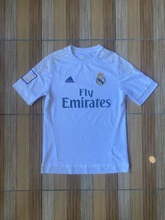 (Category: ) located in . Submitted by chosthrift09 (Listing ID 1439742989, Image 1). Description: .
