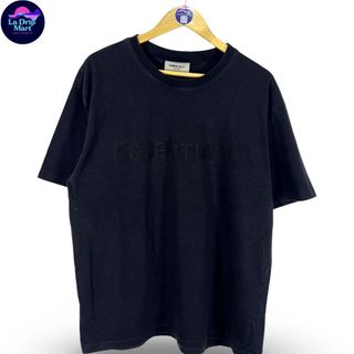 🔥STREETWEAR TEE’s🔥 Collection item 3