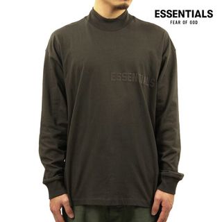 由 peter5271093827 (刊登 ID 1439789520，圖片 1) 提交，位於 的 (類別：)，說明：。