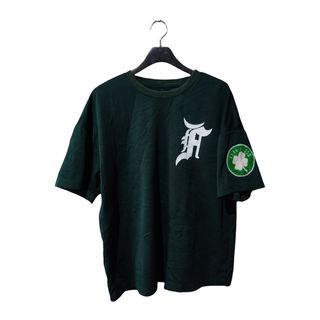 (Category: ) located in . Submitted by ec8thrift (Listing ID 1439618475, Image 1). Description: .