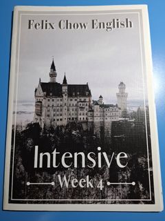 （分類：）位於 。 由 ytorrrr 提交（商品編號 1439705237，圖片 1）。簡介： 。