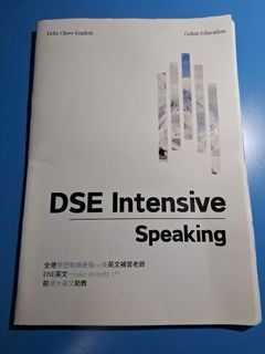 （分類：）位於 。 由 ytorrrr 提交（商品編號 1439707804，圖片 1）。簡介： 。