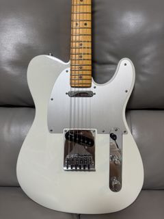 （分類：）位於 。 由 kll1233 提交（商品編號 1439768804，圖片 1）。簡介： 。