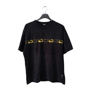 (Category: ) located in . Submitted by ec8thrift (Listing ID 1439773820, Image 1). Description: .