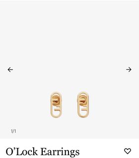 (Category: ) located in . Submitted by allmy_stuff (Listing ID 1439617663, Image 1). Description: .