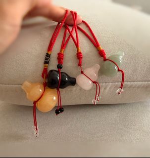 (Category: ) located in . Submitted by beauty_store520 (Listing ID 1439625458, Image 1). Description: .