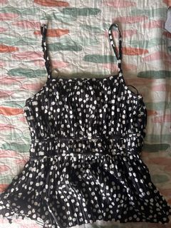 (Category: ) located in . Submitted by lovedby_flora (Listing ID 1439627044, Image 1). Description: .