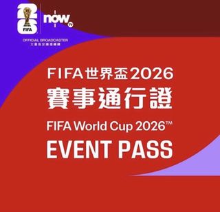 （分類：）位於 。 由 siub722 提交（商品編號 1439655267，圖片 1）。簡介： 。