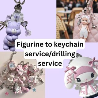 (Category: ) located in . Submitted by starlace_studios (Listing ID 1439758469, Image 1). Description: .