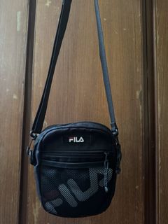 （分類：）位於 。 由 sai_10 提交（商品編號 1439621263，圖片 1）。簡介： 。